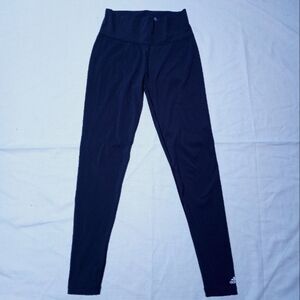 Adidas Highwaist Active Leggings
